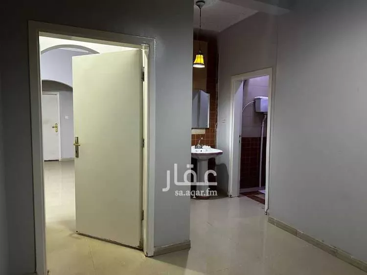 شقة للإيجار في شارع ابن الهيثم, حي الخليج, مدينة الرياض, منطقة الرياض صورة 3