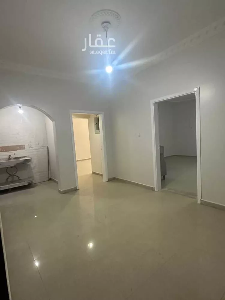 عمارة للإيجار في شارع ابن الهيثم, حي الخليج, مدينة الرياض, منطقة الرياض صورة 3