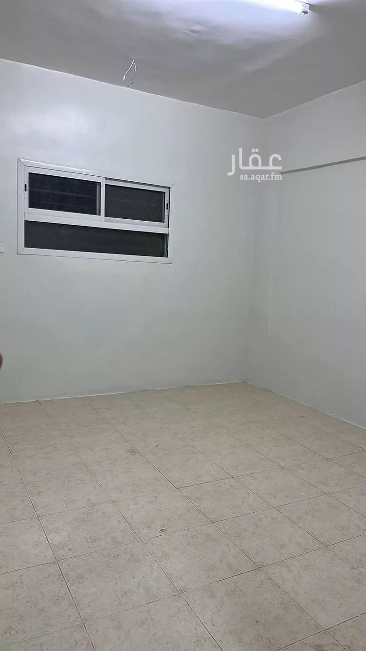 عمارة للإيجار في شارع صالح السالم, حي النسيم الغربي, مدينة الرياض, منطقة الرياض صورة 4