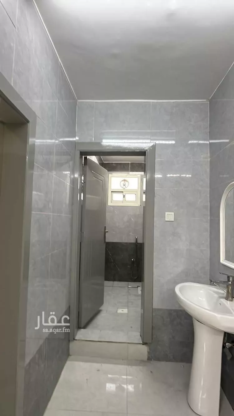 Building for Rent in Riyadh An Nasim Al Gharbi صورة 2