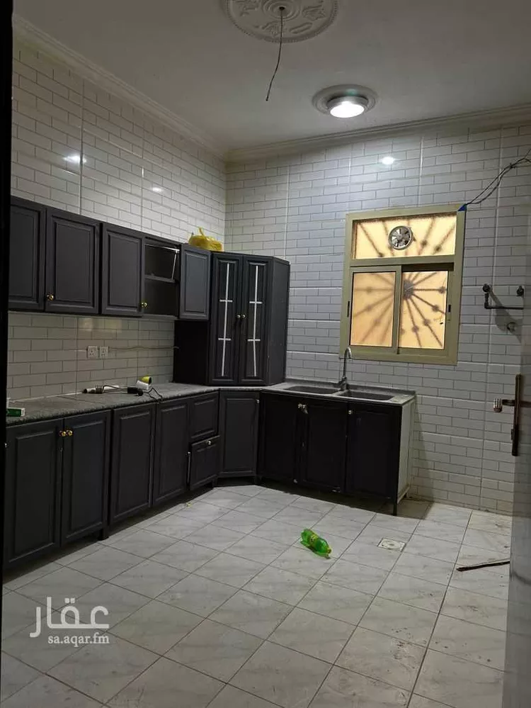 عمارة للإيجار في شارع ابن الهيثم, حي الخليج, مدينة الرياض, منطقة الرياض