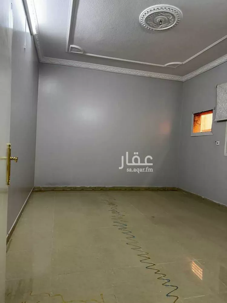 شقة للإيجار في شارع ابن الهيثم, حي الخليج, مدينة الرياض, منطقة الرياض صورة 2