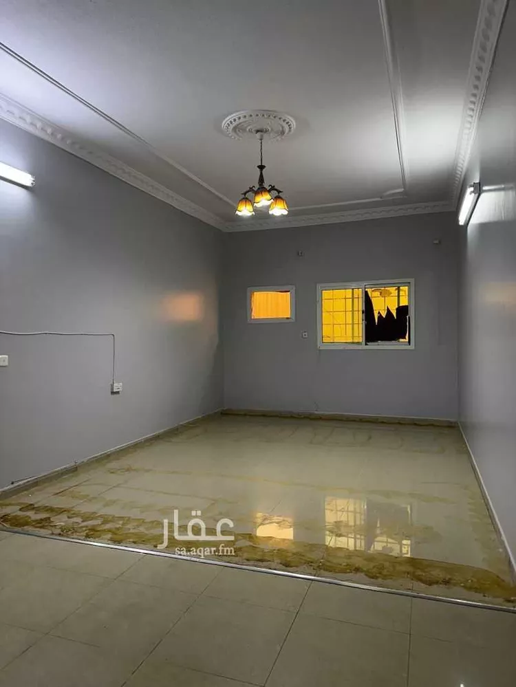 شقة للإيجار في شارع ابن الهيثم, حي الخليج, مدينة الرياض, منطقة الرياض