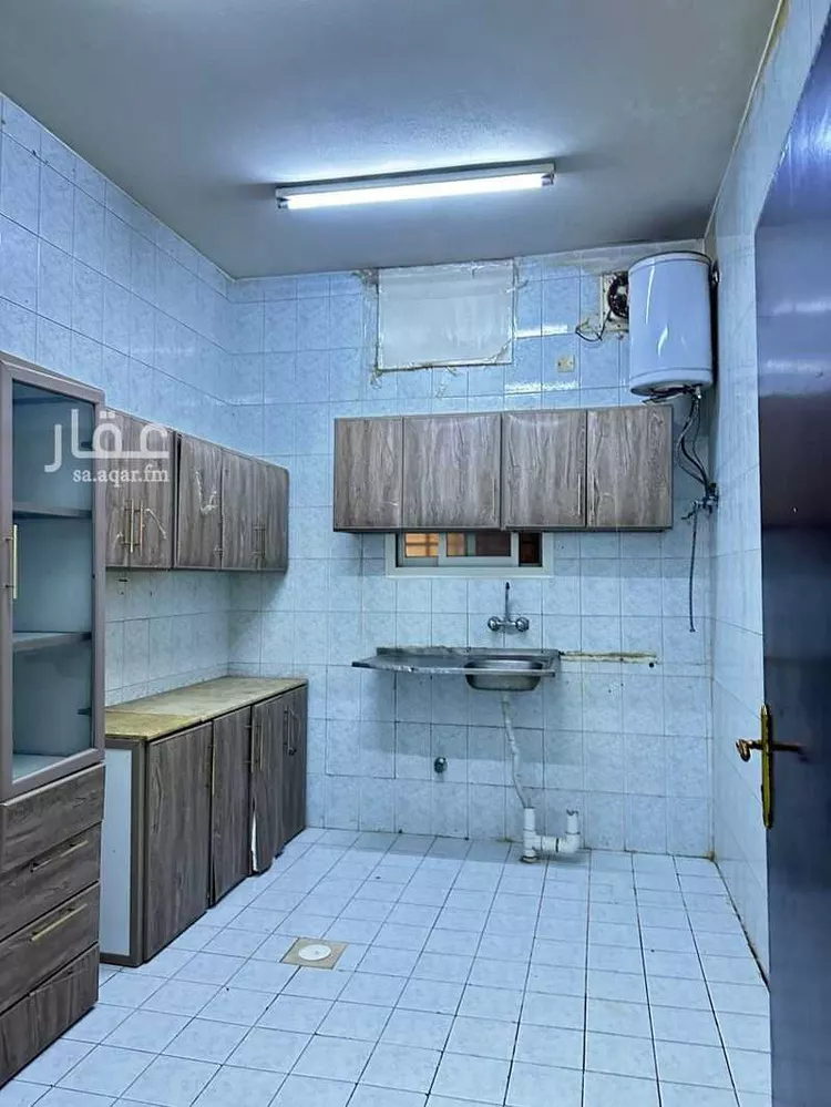 عمارة للإيجار في شارع ابن الهيثم, حي الخليج, مدينة الرياض, منطقة الرياض