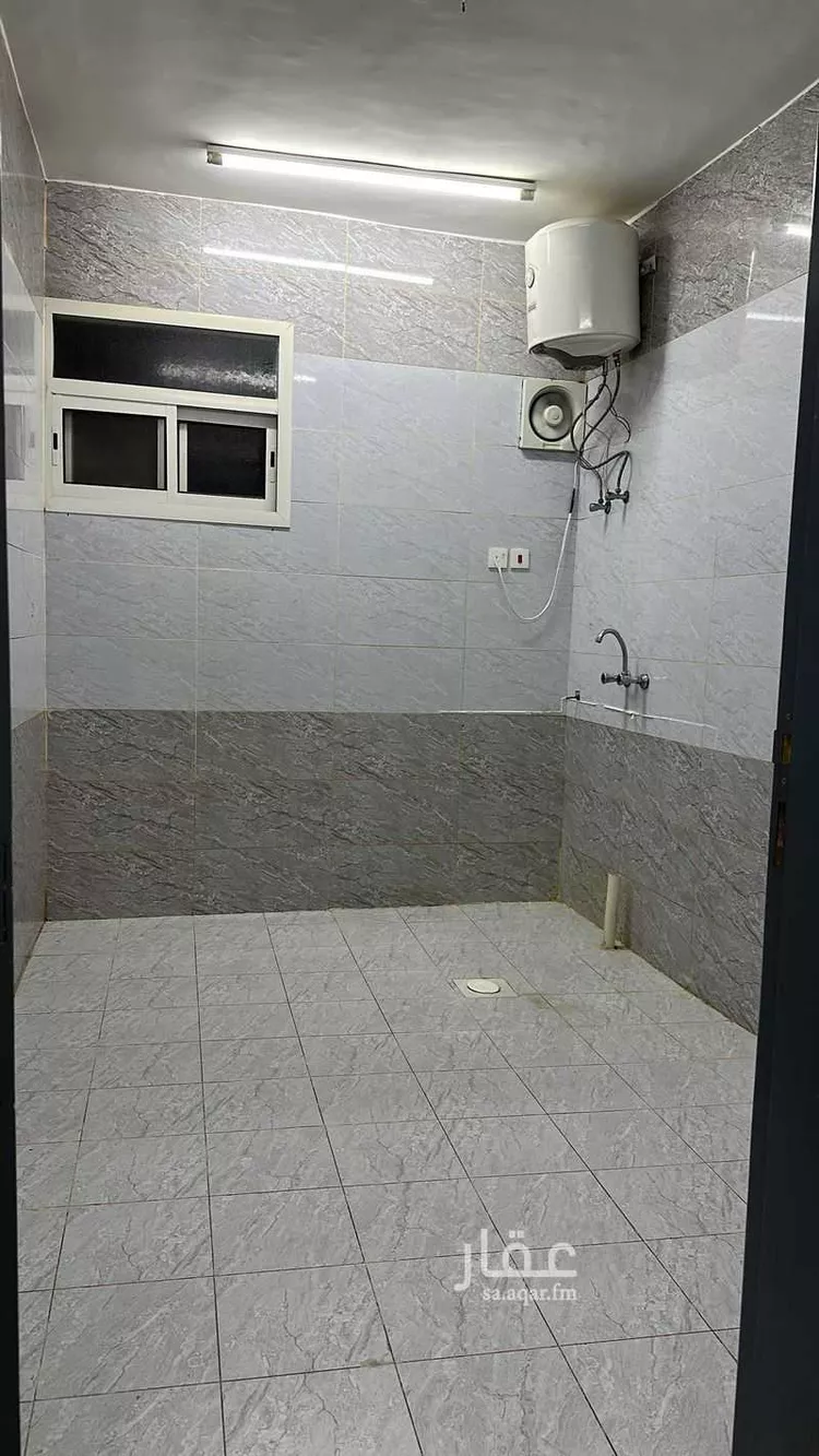 عمارة للإيجار في شارع صالح السالم, حي النسيم الغربي, مدينة الرياض, منطقة الرياض صورة 5