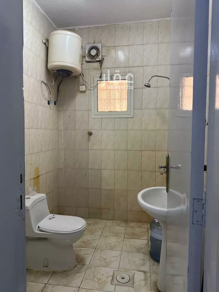 عمارة للإيجار في شارع ابن الهيثم, حي الخليج, مدينة الرياض, منطقة الرياض صورة 4