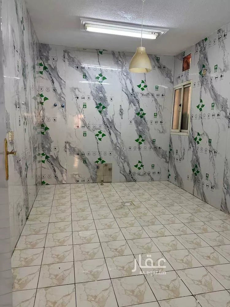 عمارة للإيجار في شارع ابن الهيثم, حي الخليج, مدينة الرياض, منطقة الرياض صورة 2