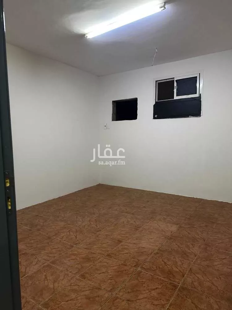 عمارة للإيجار في شارع صالح السالم, حي النسيم الغربي, مدينة الرياض, منطقة الرياض