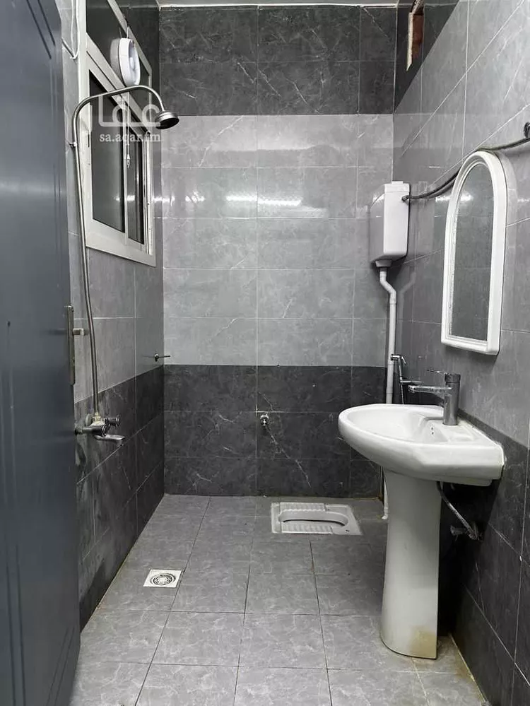 عمارة للإيجار في شارع صالح السالم, حي النسيم الغربي, مدينة الرياض, منطقة الرياض صورة 2