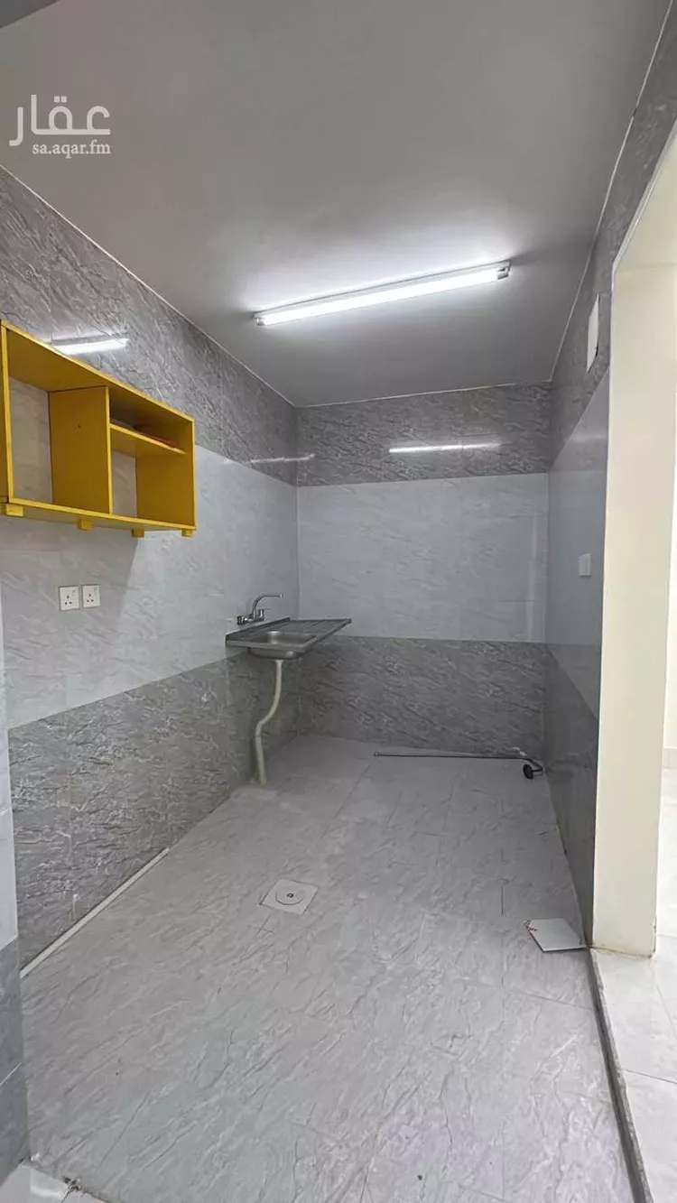 Building for Rent in Riyadh Al Khaleej صورة 4