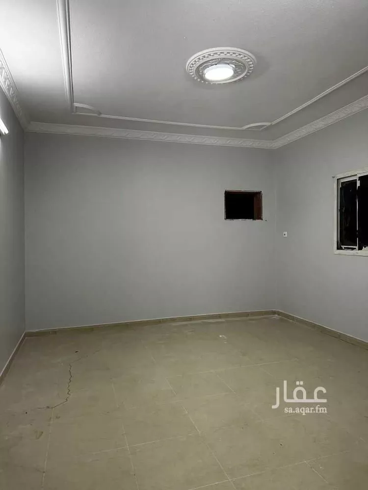 عمارة للإيجار في شارع ابن الهيثم, حي الخليج, مدينة الرياض, منطقة الرياض صورة 4