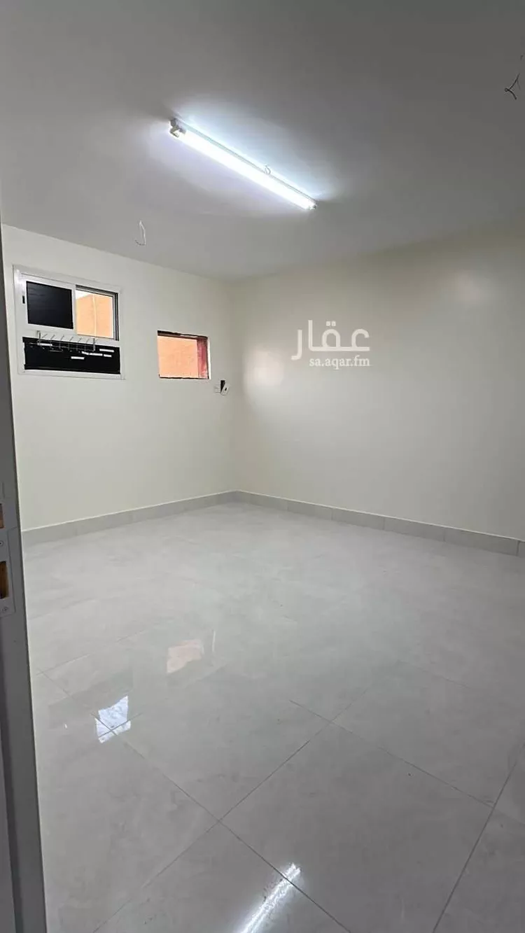 شقة للإيجار في شارع صالح السالم, حي النسيم الغربي, مدينة الرياض, منطقة الرياض