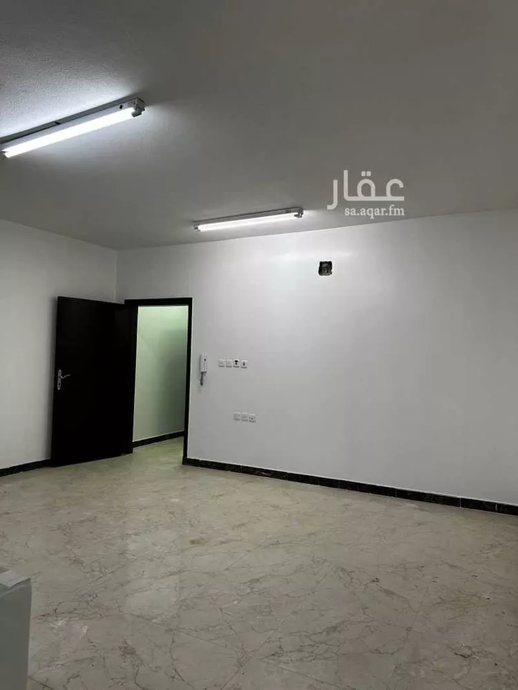عمارة للإيجار في شارع ابن الهيثم, حي الخليج, مدينة الرياض, منطقة الرياض