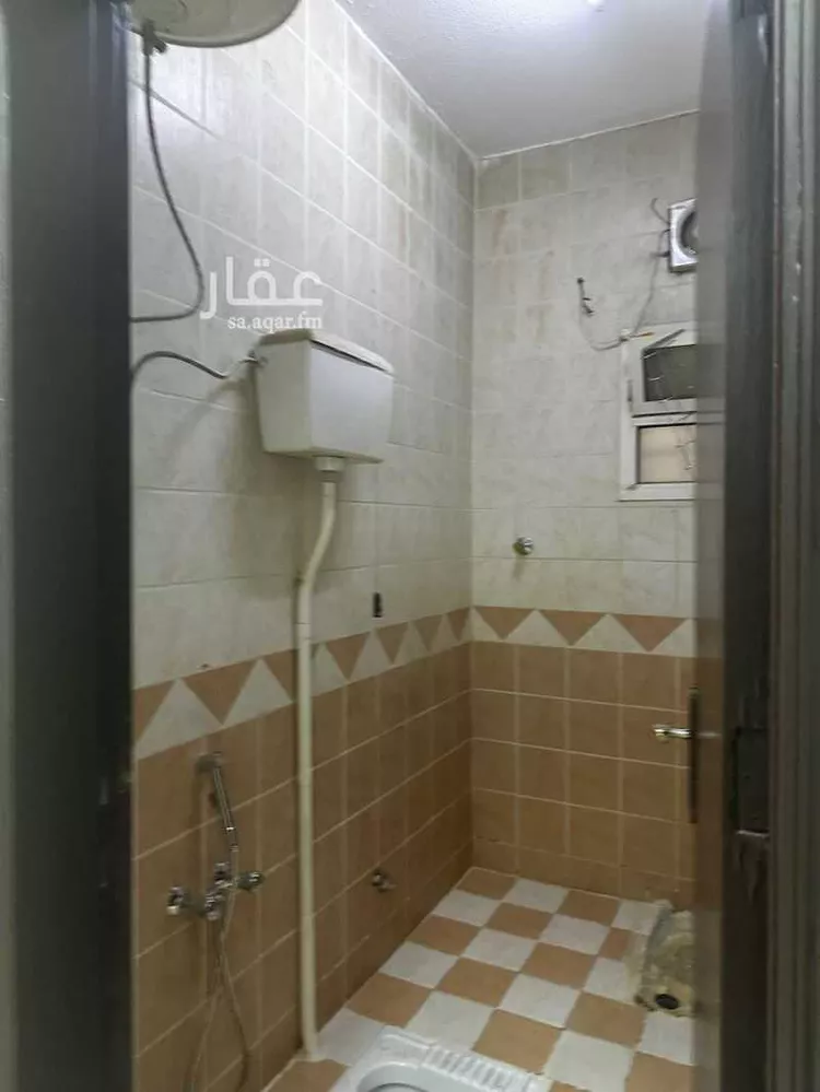 عمارة للإيجار في شارع ابن الهيثم, حي الخليج, مدينة الرياض, منطقة الرياض