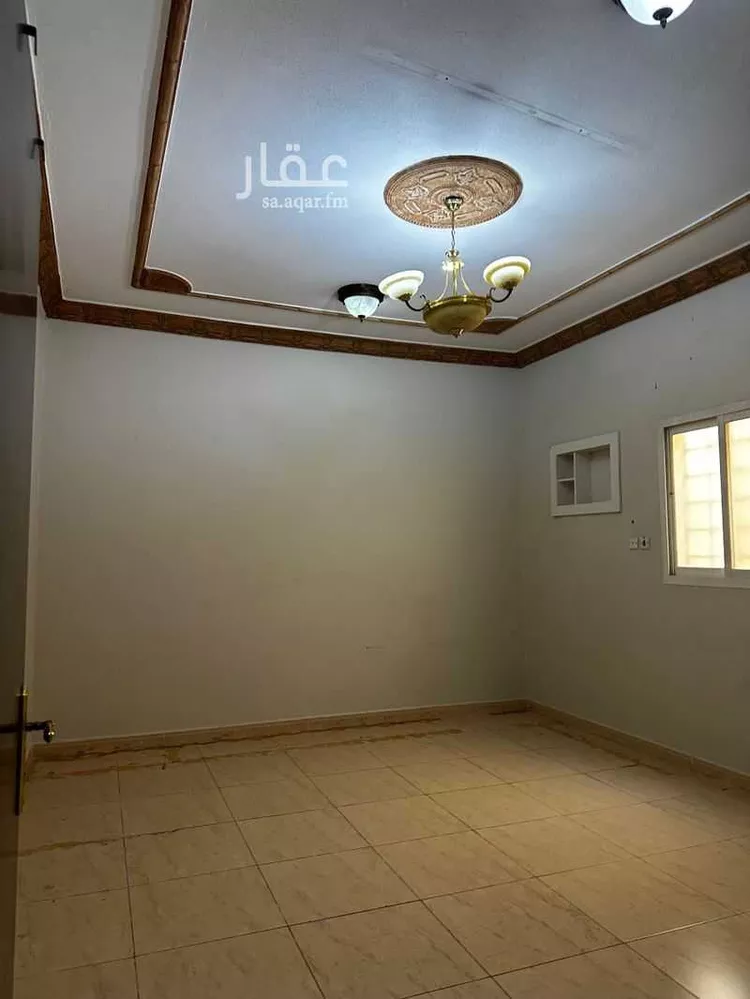 Building for Rent in Riyadh Al Khaleej صورة 5