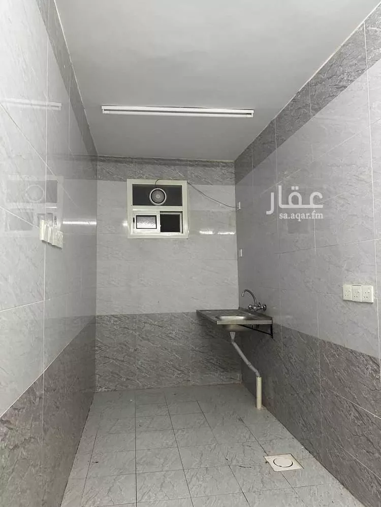 عمارة للإيجار في شارع صالح السالم, حي النسيم الغربي, مدينة الرياض, منطقة الرياض صورة 2