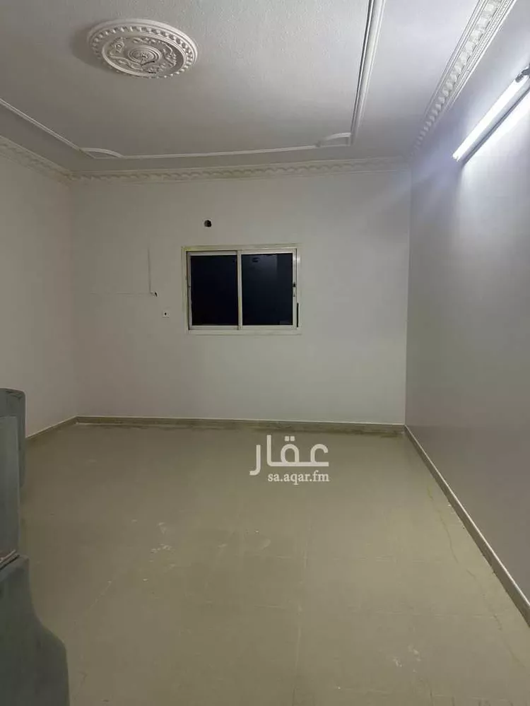 عمارة للإيجار في شارع ابن الهيثم, حي الخليج, مدينة الرياض, منطقة الرياض