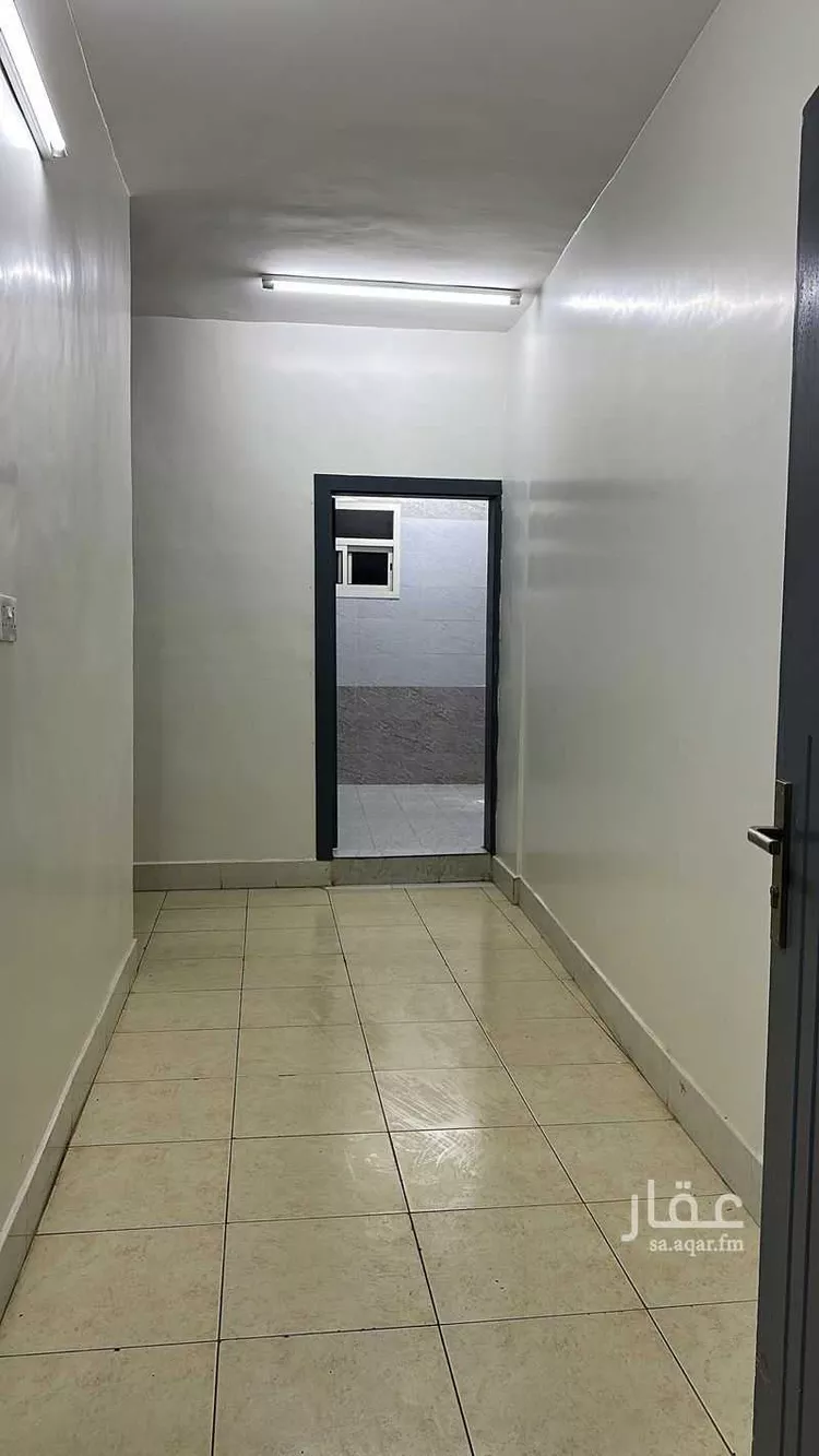 عمارة للإيجار في شارع صالح السالم, حي النسيم الغربي, مدينة الرياض, منطقة الرياض