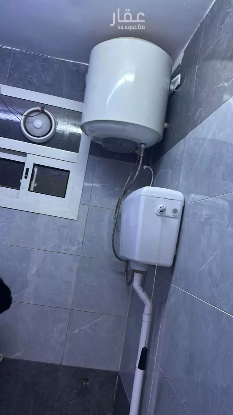 Building for Rent in Riyadh An Nasim Al Gharbi صورة 4