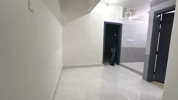 Building for Rent in Riyadh An Nasim Al Gharbi