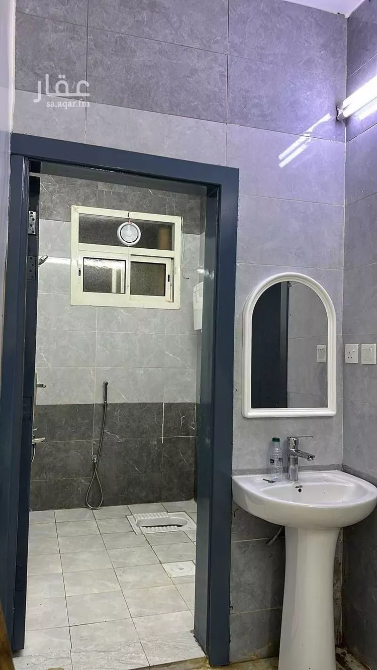 عمارة للإيجار في شارع صالح السالم, حي النسيم الغربي, مدينة الرياض, منطقة الرياض صورة 2