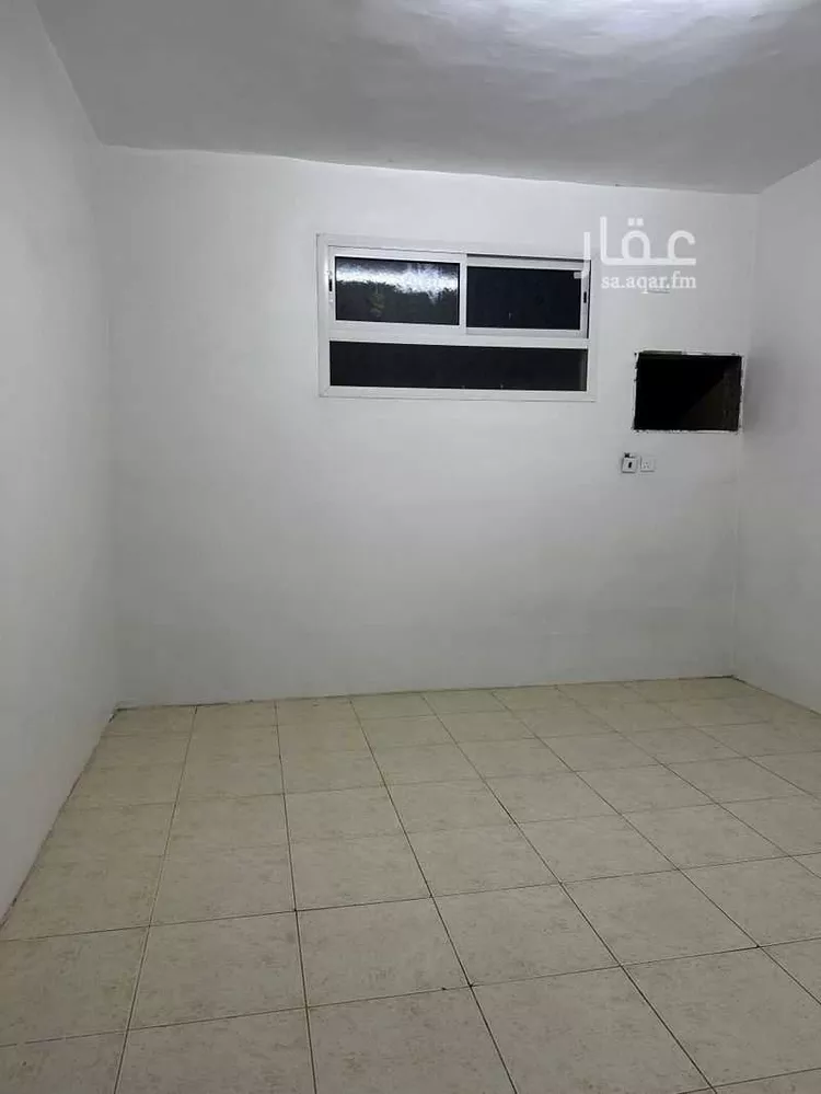 عمارة للإيجار في شارع صالح السالم, حي النسيم الغربي, مدينة الرياض, منطقة الرياض صورة 4