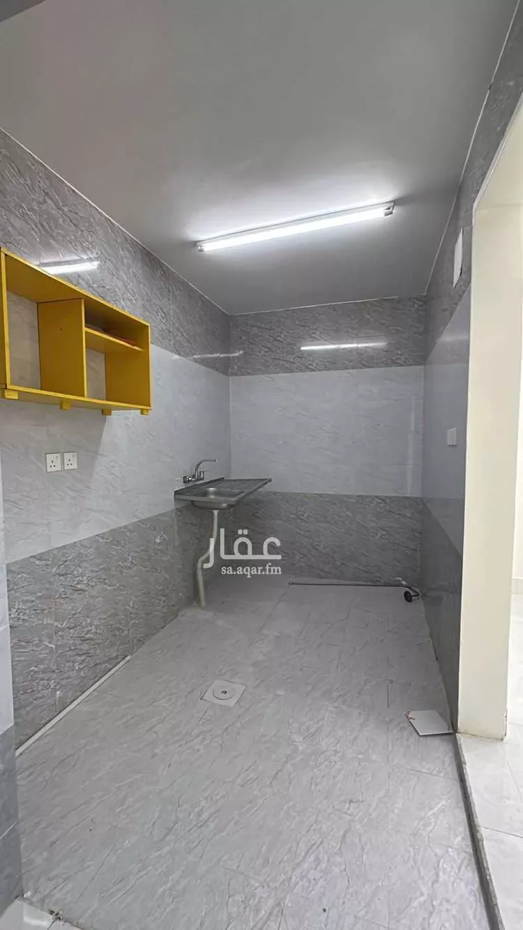 شقة للإيجار في شارع صالح السالم, حي النسيم الغربي, مدينة الرياض, منطقة الرياض صورة 4