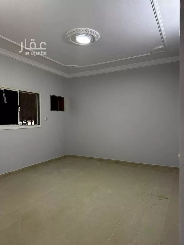 عمارة للإيجار في شارع ابن الهيثم, حي الخليج, مدينة الرياض, منطقة الرياض