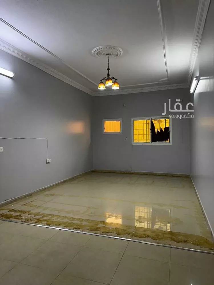 Building for Rent in Riyadh Al Khaleej