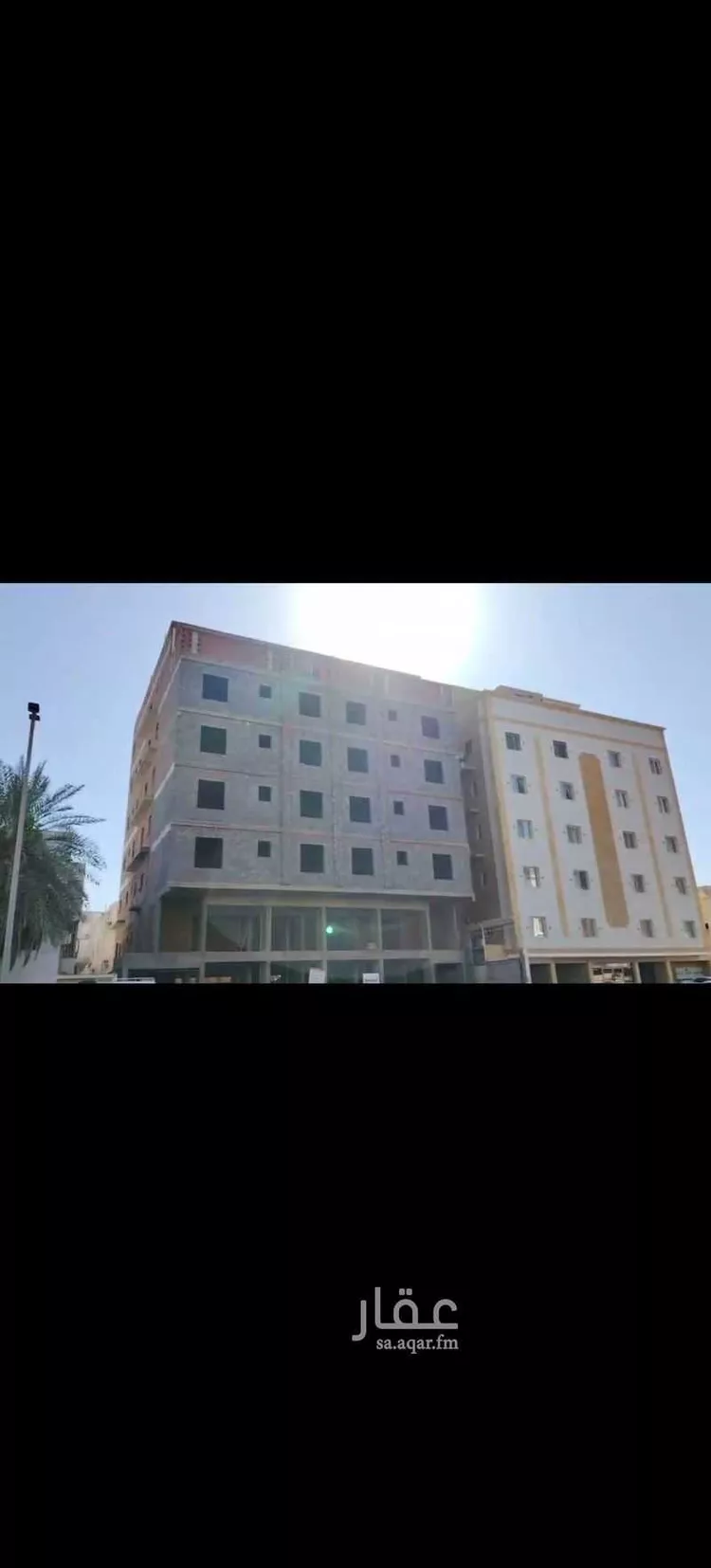 محل للبيع في شارع عاصم بن قيس, حي الربوة, مدينة جدة, منطقة مكة المكرمة صورة 2