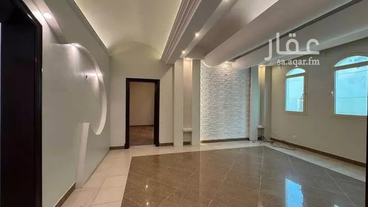 فيلا للإيجار في شارع عامر ابن الزبير, حي أبحر الشمالية, مدينة جدة, منطقة مكة المكرمة