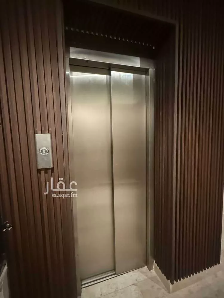 شقة للإيجار في شارع أحمد بن خلف, حي الصواري, مدينة جدة, منطقة مكة المكرمة
