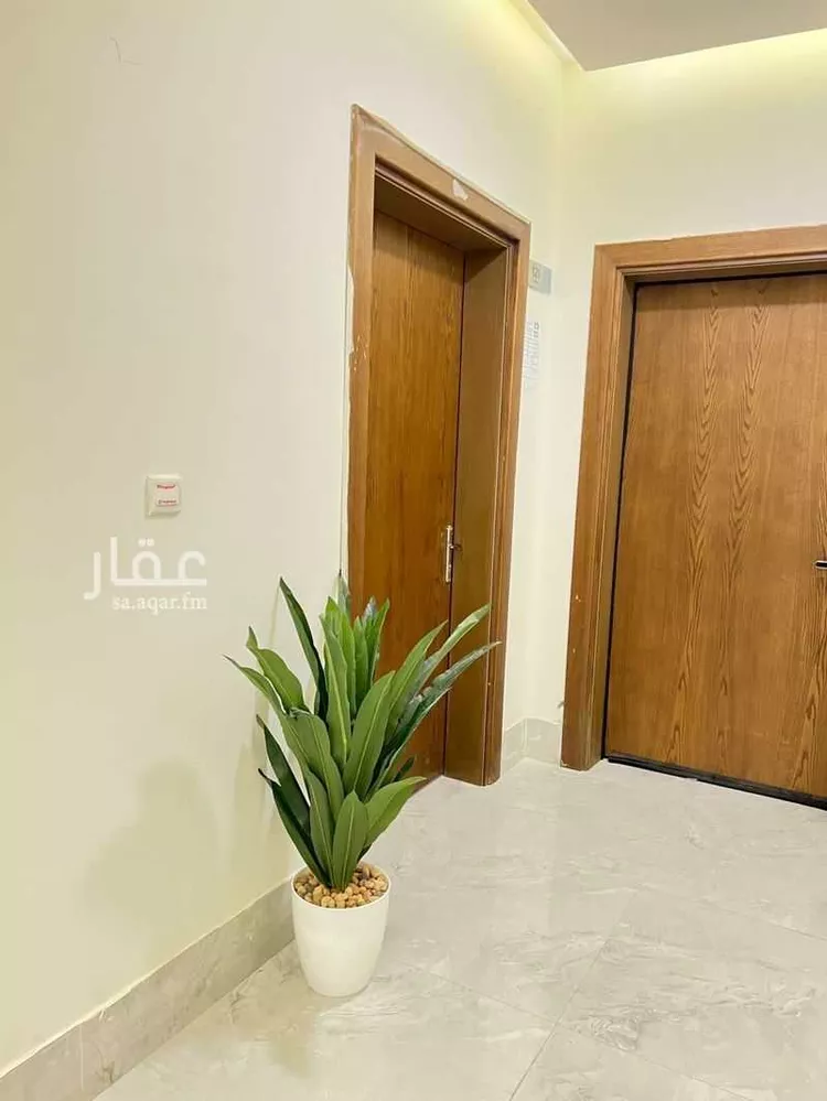 شقة للإيجار في شارع الملقا, حي الملقا, مدينة الرياض, منطقة الرياض صورة 2