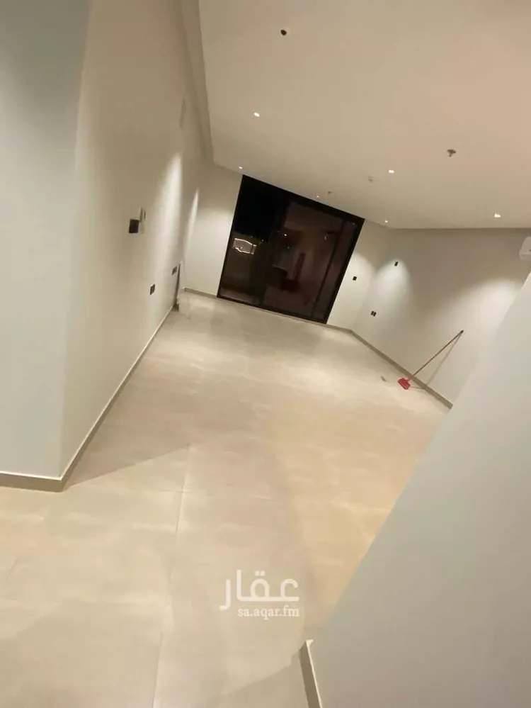 شقة للإيجار في شارع الأمير عبدالمحسن بن عبدالعزيز, حي الصفاء, مدينة الرياض, منطقة الرياض صورة 4