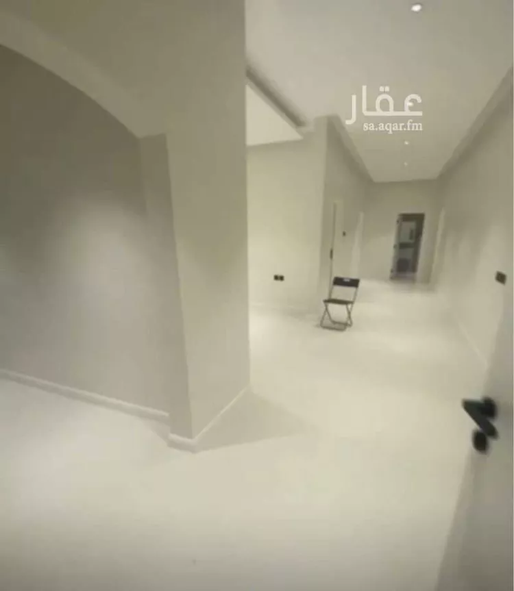 شقة للإيجار في شارع الفوار, حي الجزيرة, مدينة الرياض, منطقة الرياض صورة 4