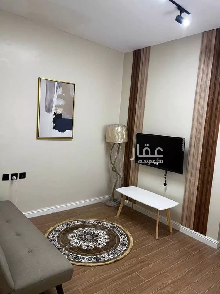 عمارة للإيجار في شارع حائل, حي النزهة, مدينة الرياض, منطقة الرياض صورة 5