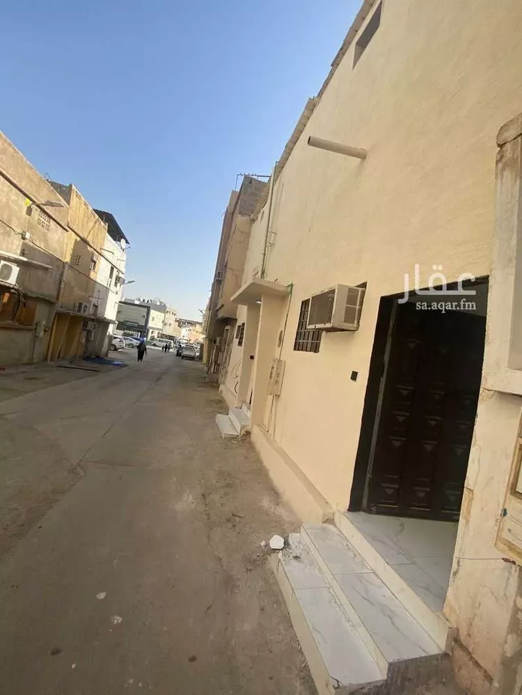 شقة للإيجار في شارع التين, حي منفوحة الجديدة, مدينة الرياض, منطقة الرياض صورة 3