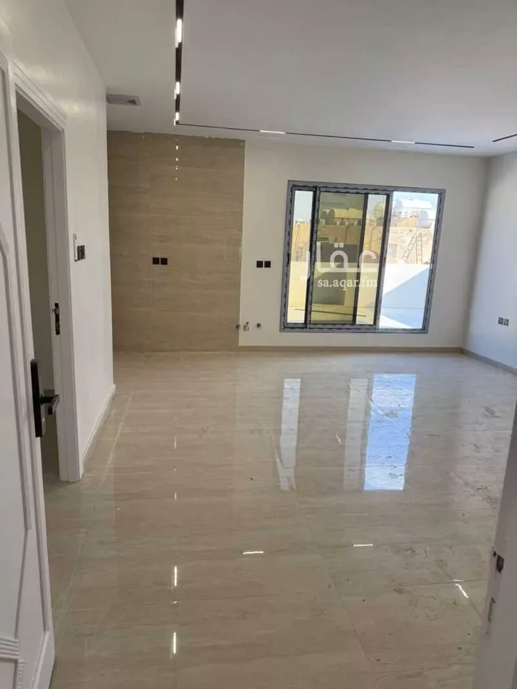 شقة للإيجار في شارع أبي العباس المرشدي, حي النموذجية, مدينة الرياض, منطقة الرياض