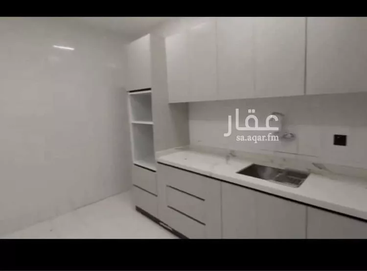 شقة للإيجار في شارع الناصريه, حي الوشام, مدينة الرياض, منطقة الرياض 1 صورة