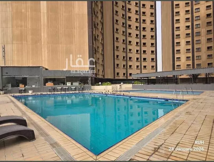 Apartment for Rent in Riyadh Ad Deerah صورة 3