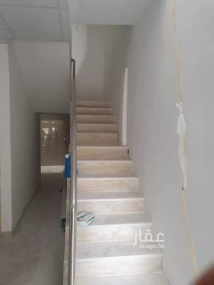 فيلا للإيجار في شارع المشياح, حي الجرادية, مدينة الرياض, منطقة الرياض صورة 3