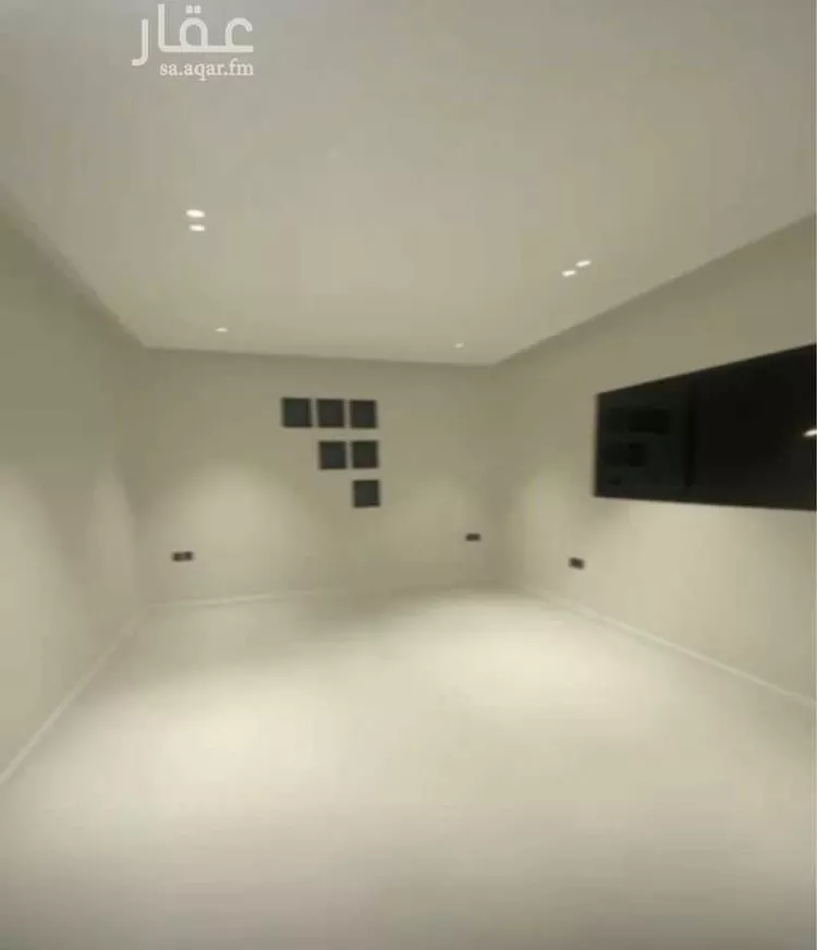 شقة للإيجار في شارع الفوار, حي الجزيرة, مدينة الرياض, منطقة الرياض صورة 2