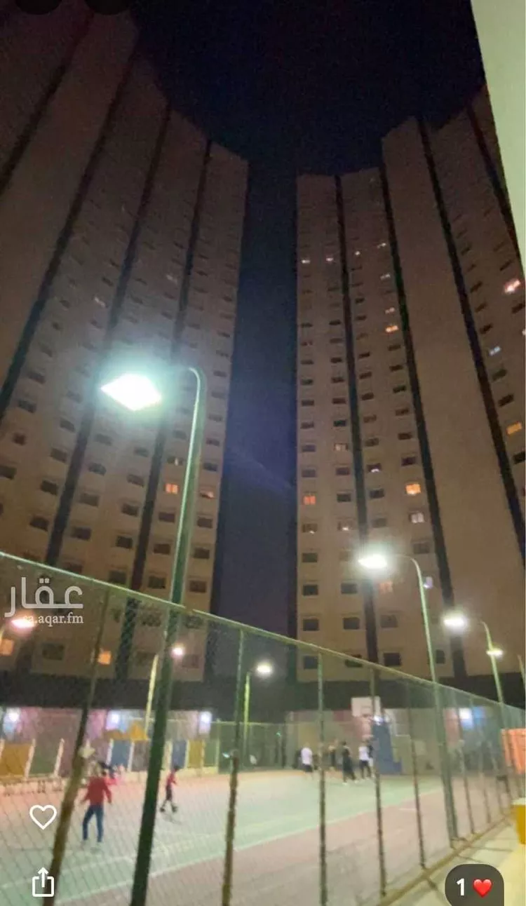 Apartment for Rent in Riyadh Ad Deerah 8