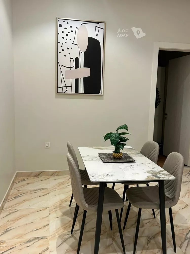 Apartment for Rent in Riyadh Al Mahdiyah 6