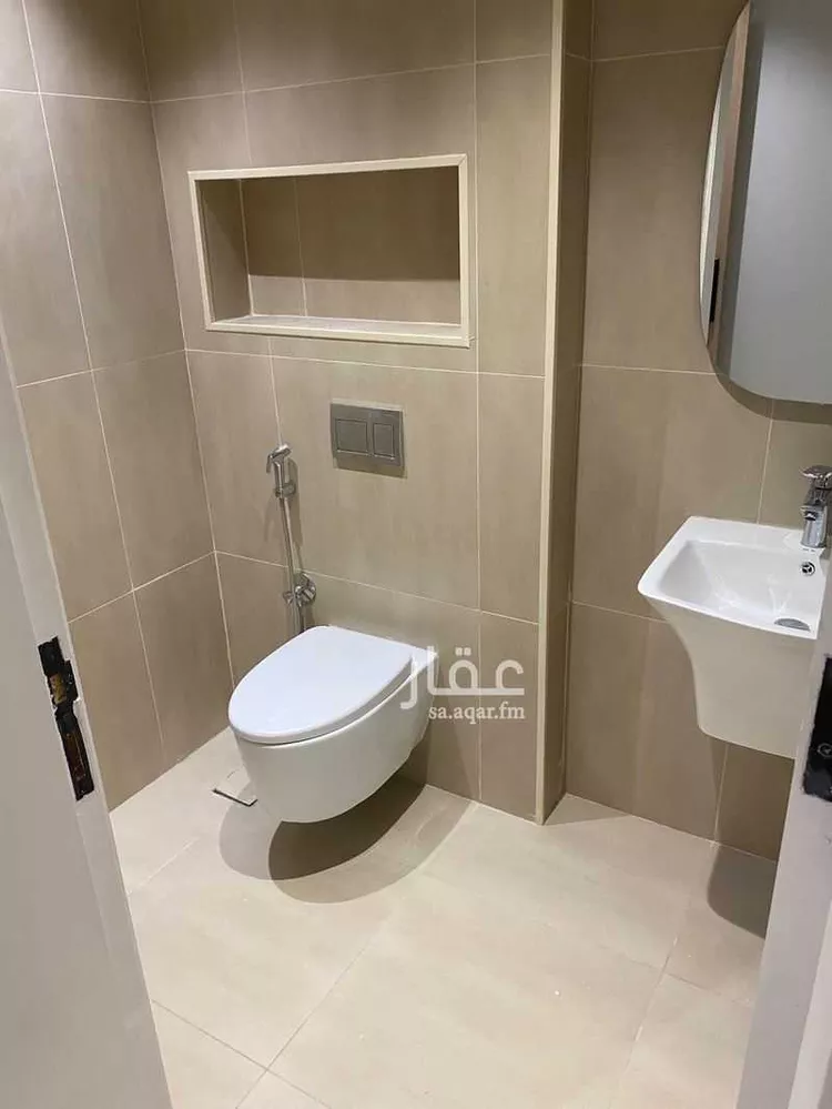 شقة للإيجار في شارع الأمير عبدالمحسن بن عبدالعزيز, حي الصفاء, مدينة الرياض, منطقة الرياض صورة 5