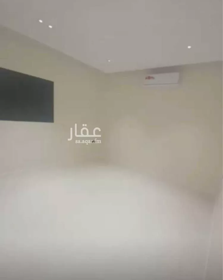 شقة للإيجار في شارع الفوار, حي الجزيرة, مدينة الرياض, منطقة الرياض