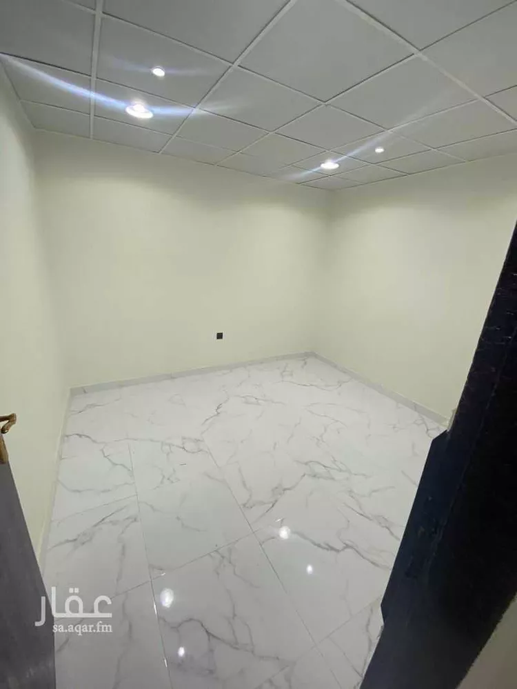 شقة للإيجار في شارع التين, حي منفوحة الجديدة, مدينة الرياض, منطقة الرياض صورة 2