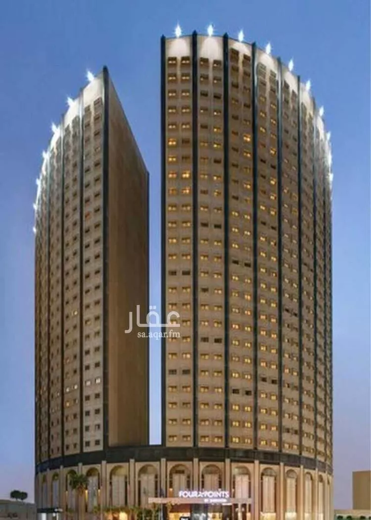Apartment for Rent in Riyadh Ad Deerah
