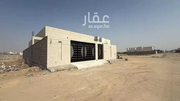 فيلا للبيع في شارع أشهب العامري, حي شعب علي , مدينة مكة المكرمة, منطقة مكة المكرمة صورة 2