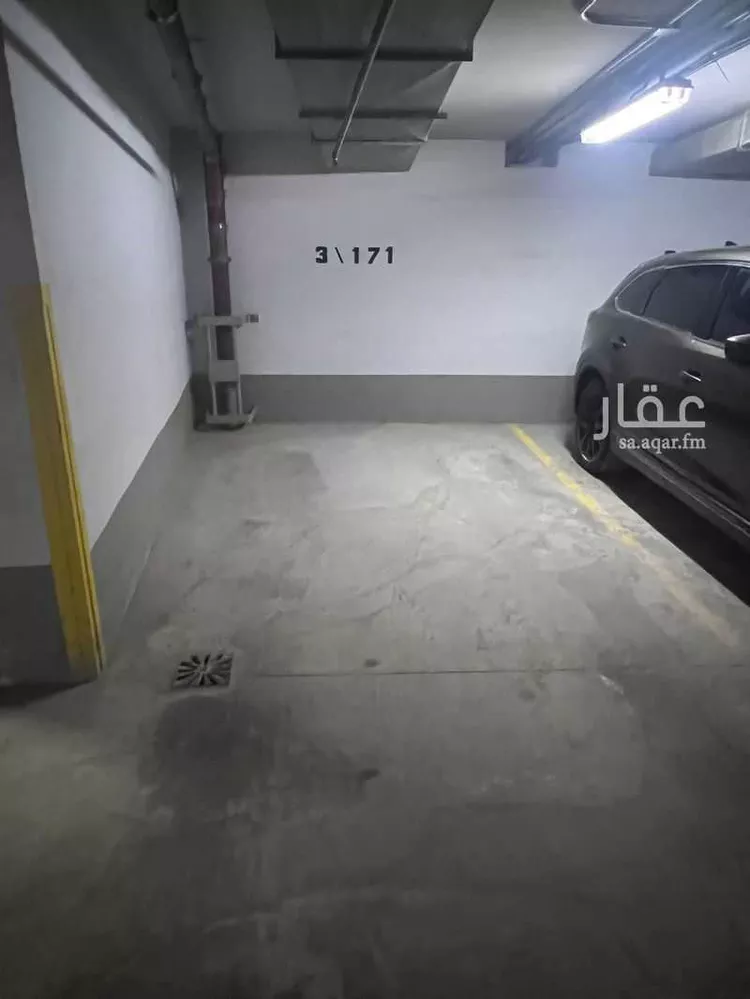 Apartment for Rent in Riyadh Ad Deerah 10